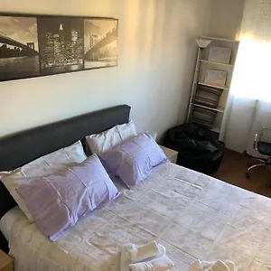 Dimora Pancaldo - Private Affittacamere Milano