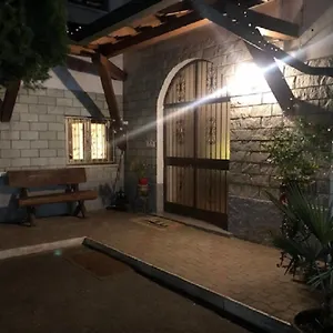 Casa Stella Malpensa Affittacamere Cassano Magnago