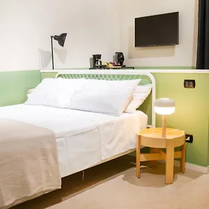 Capriccio Bed & Breakfast Napoli